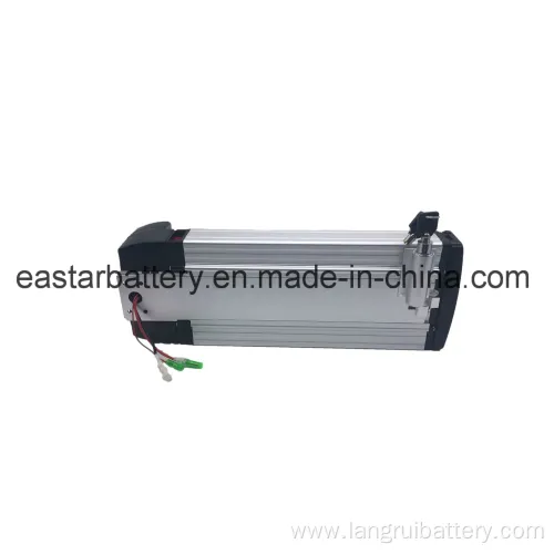 Hot Sell Li Ion 48V 20ah Lithium Battery